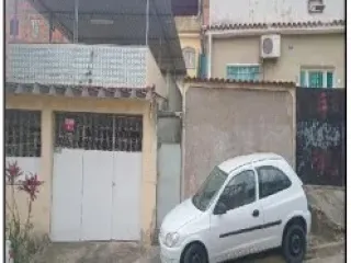 Imagem do imóvel CA48690