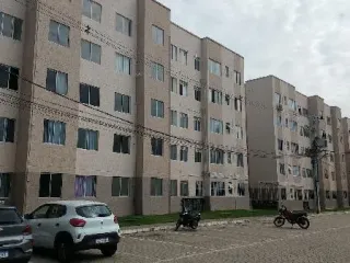 Imagem do imóvel AP96337