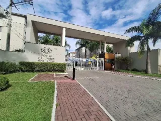 Imagem do imóvel AP27070