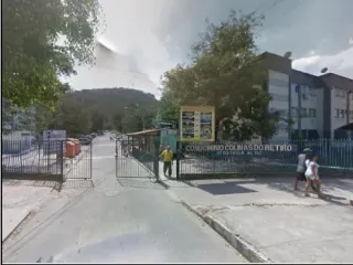Imagem do imóvel AP11854