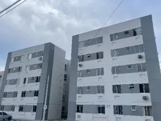 Imagem do imóvel AP89860