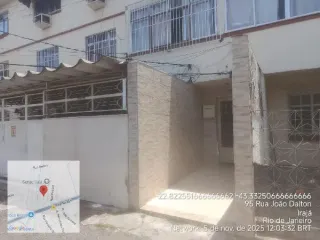 Imagem do imóvel AP90702