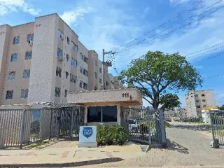 Imagem do imóvel AP79469
