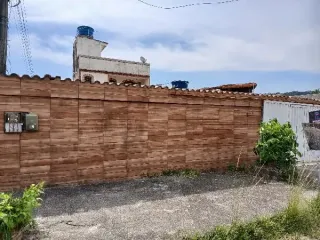 Imagem do imóvel AP06610