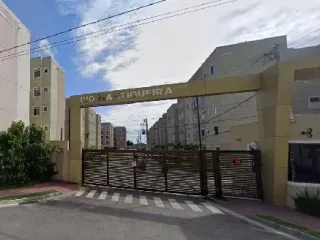 Imagem do imóvel AP27500