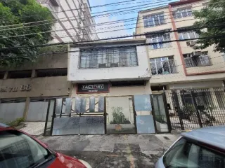 Imagem do imóvel CA64298