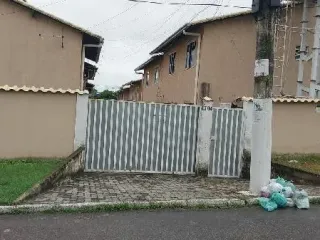 Imagem do imóvel CA39505