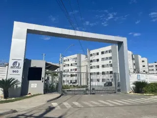 Imagem do imóvel AP73783