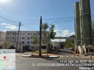 Imagem do imóvel AP84168