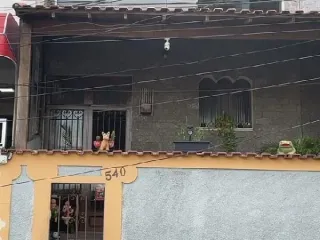 Imagem do imóvel CA77386