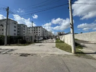 Imagem do imóvel AP89791