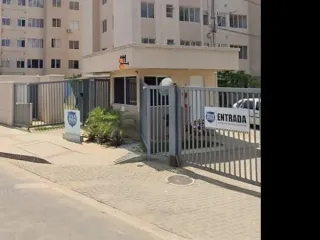 Imagem do imóvel AP90170