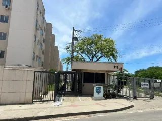 Imagem do imóvel AP94074