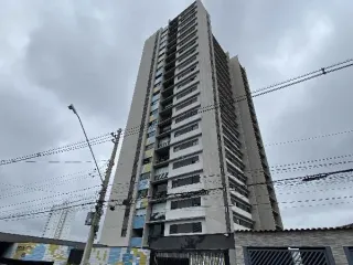 Imagem do imóvel AP63646