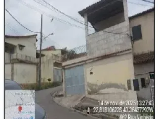 Imagem do imóvel CA02510
