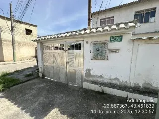 Imagem do imóvel CA68506