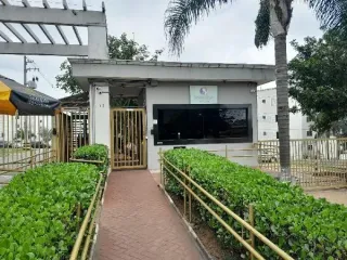 Imagem do imóvel AP75509