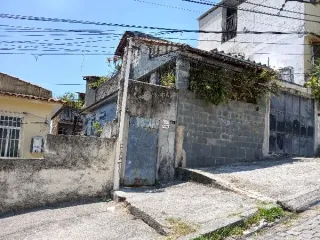 Imagem do imóvel CA88463