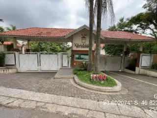 Imagem do imóvel CA80319