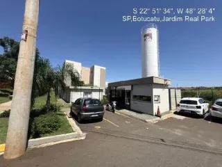 Imagem do imóvel AP68188
