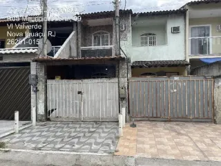 Imagem do imóvel CA57263
