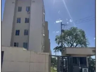 Imagem do imóvel CA27216