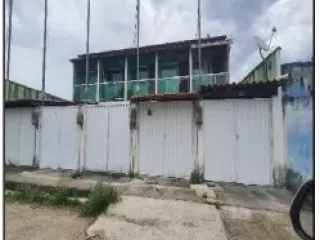 Imagem do imóvel AP66156