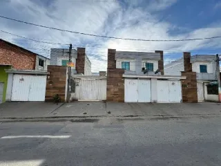 Imagem do imóvel AP32017