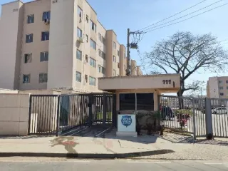 Imagem do imóvel AP97208