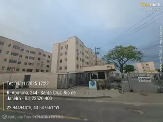 Imagem do imóvel AP05752