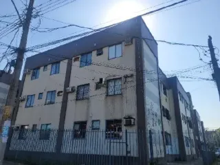 Imagem do imóvel AP79908