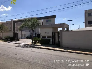 Imagem do imóvel CA87462