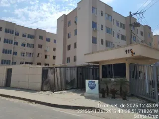 Imagem do imóvel AP05306