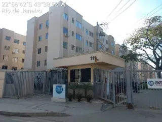 Imagem do imóvel CA74131