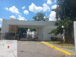 Imagem do imóvel AP09442