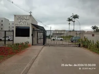 Imagem do imóvel AP17960