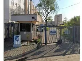 Imagem do imóvel AP77204