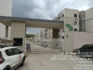 Imagem do imóvel AP16982
