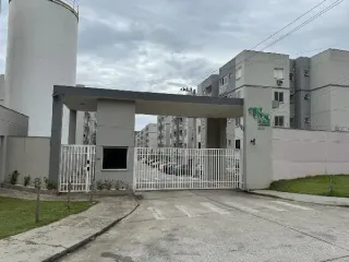 Imagem do imóvel AP76831