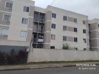 Imagem do imóvel AP19050