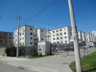 Imagem do imóvel CA30850