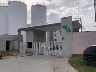 Imagem do imóvel AP17942