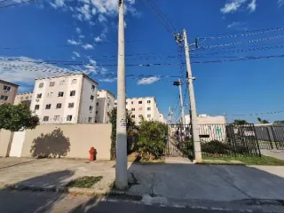 Imagem do imóvel AP61694