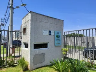 Imagem do imóvel AP61439
