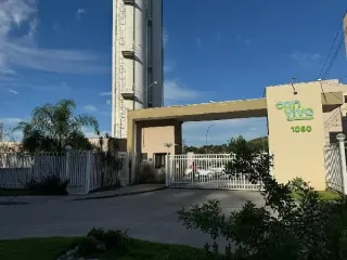 Imagem do imóvel AP82302