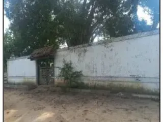 Imagem do imóvel CA72635