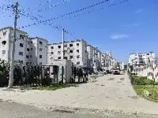 Imagem do imóvel CA45654