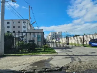 Imagem do imóvel AP04589