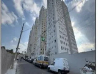 Imagem do imóvel AP25784