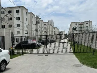 Imagem do imóvel AP71856